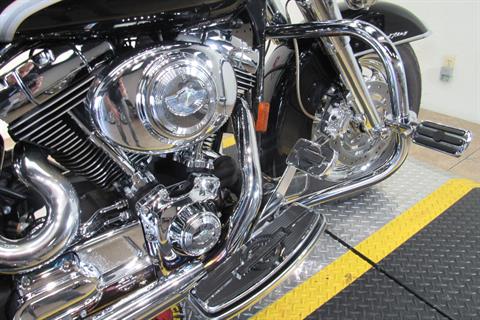 2003 Harley-Davidson Road King Classic in Temecula, California - Photo 15