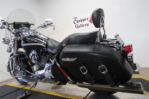 2003 Harley-Davidson Road King Classic in Temecula, California - Photo 38