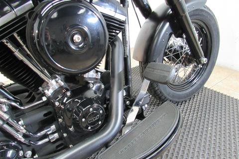 2014 Harley-Davidson Softail Slim® in Temecula, California - Photo 13