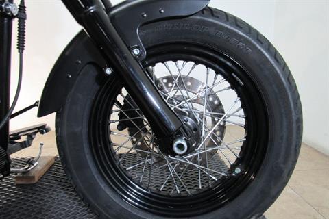 2014 Harley-Davidson Softail Slim® in Temecula, California - Photo 14