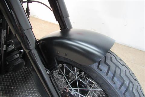 2014 Harley-Davidson Softail Slim® in Temecula, California - Photo 15