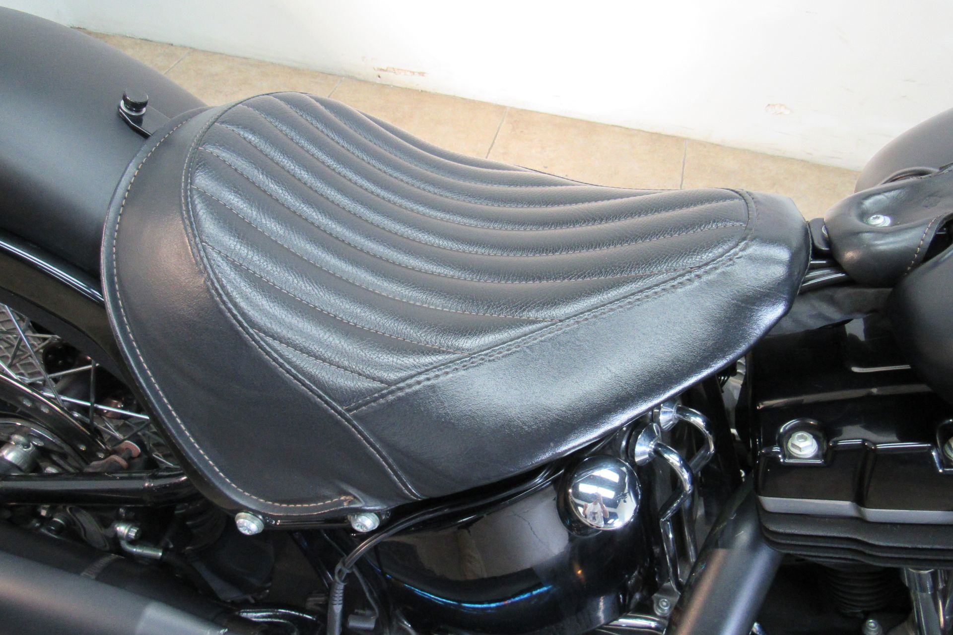 2014 Harley-Davidson Softail Slim® in Temecula, California - Photo 20