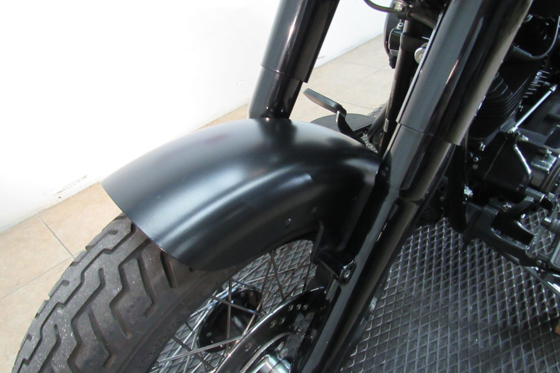 2014 Harley-Davidson Softail Slim® in Temecula, California - Photo 29