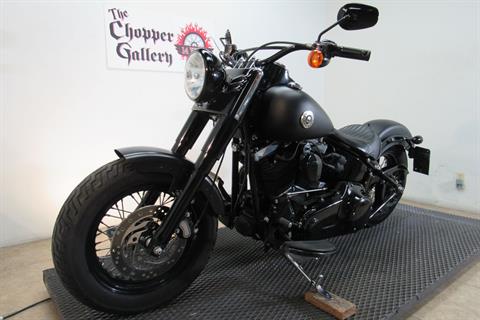 2014 Harley-Davidson Softail Slim® in Temecula, California - Photo 31