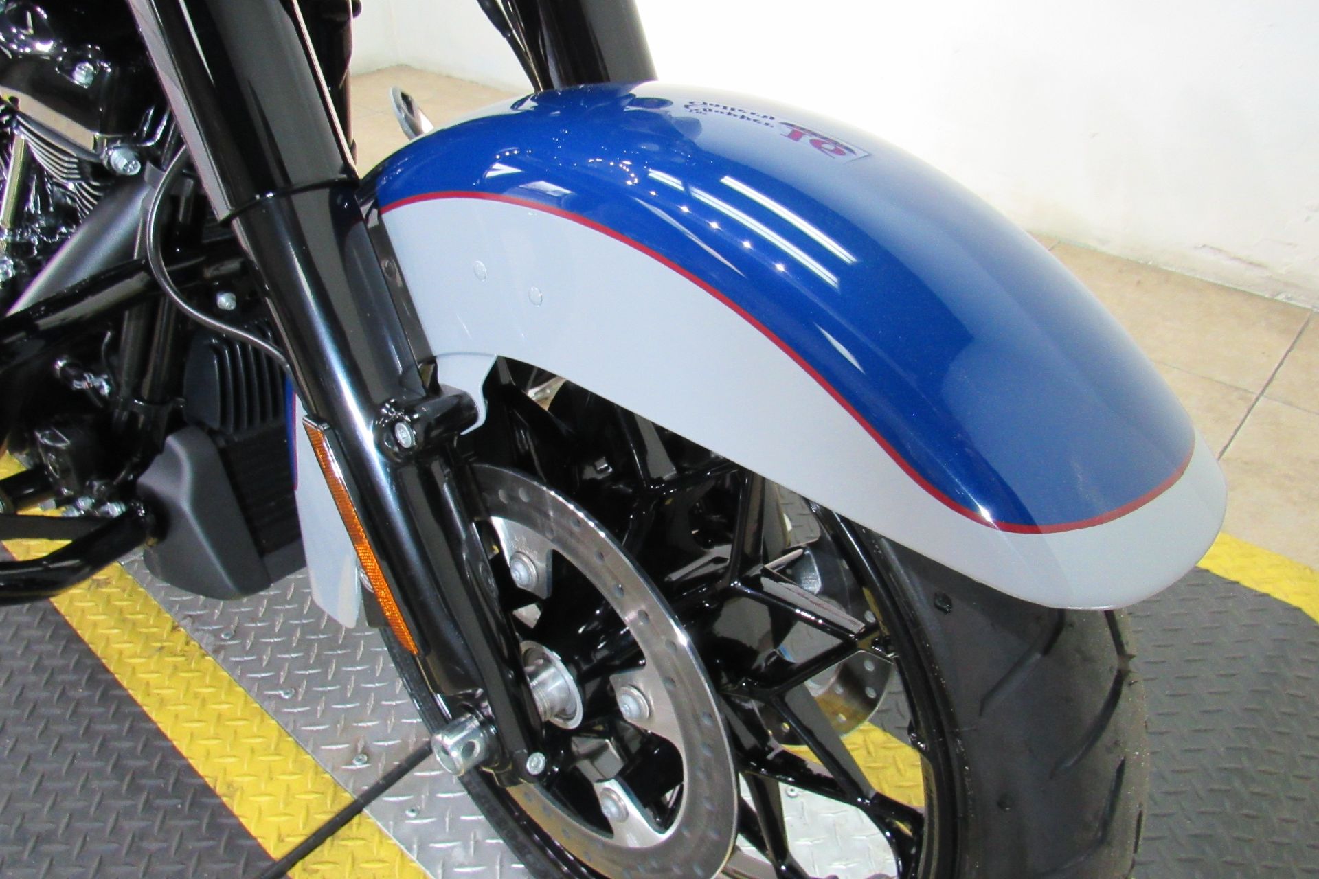 2023 Harley-Davidson Street Glide® Special in Temecula, California - Photo 21