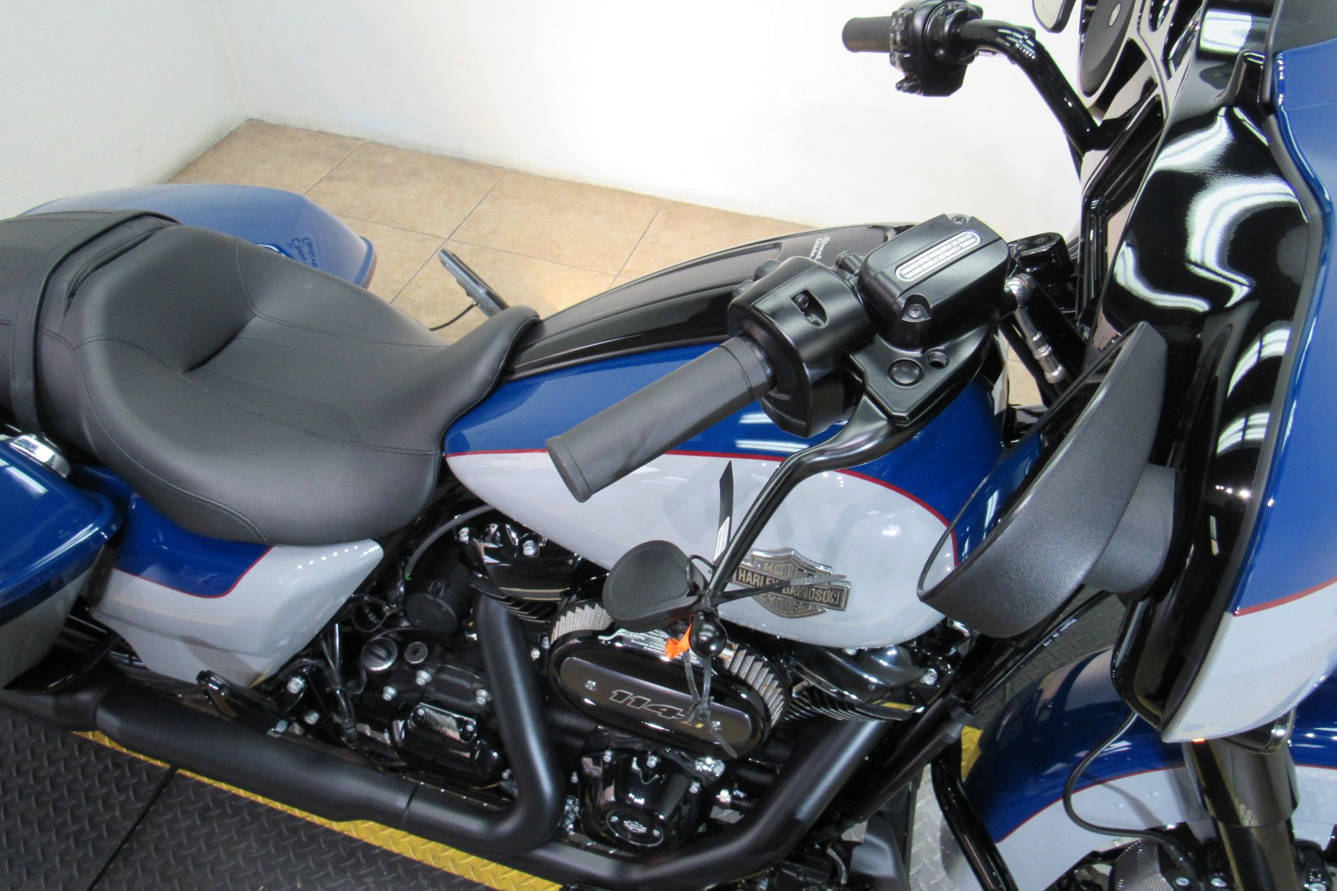 2023 Harley-Davidson Street Glide® Special in Temecula, California - Photo 23