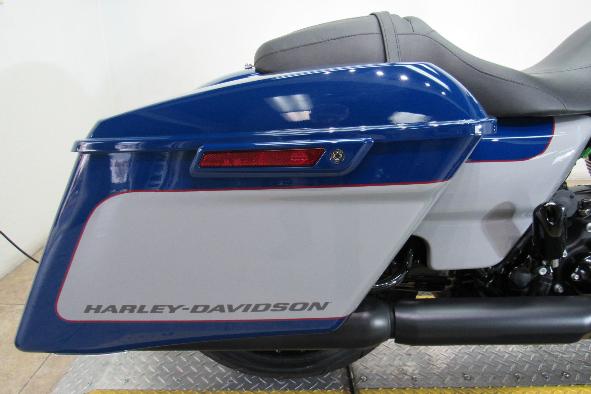 2023 Harley-Davidson Street Glide® Special in Temecula, California - Photo 29