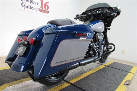 2023 Harley-Davidson Street Glide® Special in Temecula, California - Photo 33