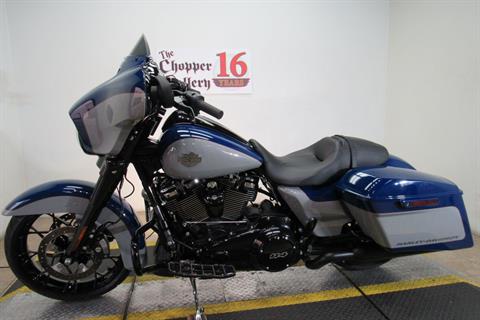 2023 Harley-Davidson Street Glide® Special in Temecula, California - Photo 8