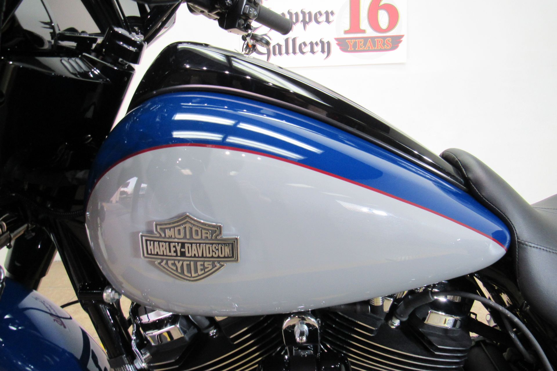 2023 Harley-Davidson Street Glide® Special in Temecula, California - Photo 12