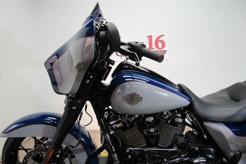 2023 Harley-Davidson Street Glide® Special in Temecula, California - Photo 6