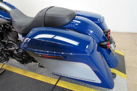 2023 Harley-Davidson Street Glide® Special in Temecula, California - Photo 32