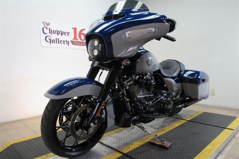 2023 Harley-Davidson Street Glide® Special in Temecula, California - Photo 35