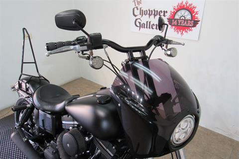 2015 Harley-Davidson Street Bob® in Temecula, California - Photo 20