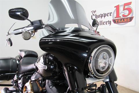 2018 Harley-Davidson Sport Glide® in Temecula, California - Photo 22