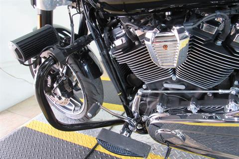 2018 Harley-Davidson Sport Glide® in Temecula, California - Photo 16
