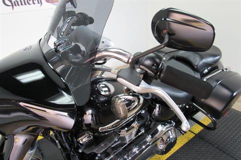 2018 Harley-Davidson Sport Glide® in Temecula, California - Photo 25