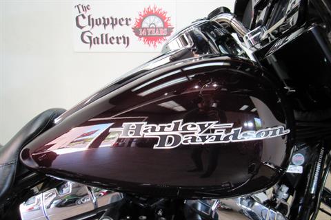 2014 Harley-Davidson Street Glide® Special in Temecula, California - Photo 10