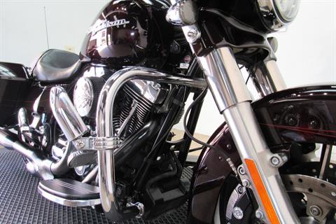 2014 Harley-Davidson Street Glide® Special in Temecula, California - Photo 19