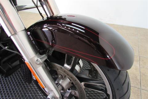 2014 Harley-Davidson Street Glide® Special in Temecula, California - Photo 20
