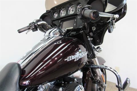 2014 Harley-Davidson Street Glide® Special in Temecula, California - Photo 23