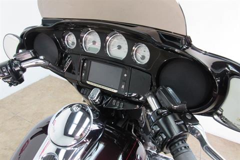 2014 Harley-Davidson Street Glide® Special in Temecula, California - Photo 14
