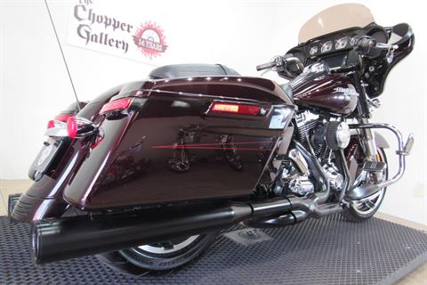 2014 Harley-Davidson Street Glide® Special in Temecula, California - Photo 29