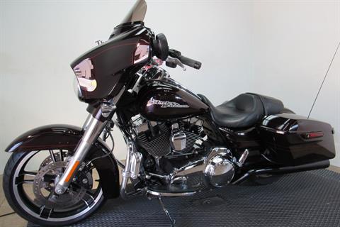 2014 Harley-Davidson Street Glide® Special in Temecula, California - Photo 5