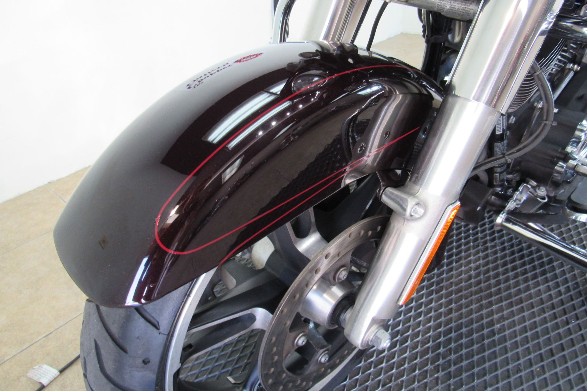 2014 Harley-Davidson Street Glide® Special in Temecula, California - Photo 38
