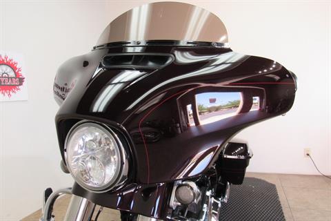 2014 Harley-Davidson Street Glide® Special in Temecula, California - Photo 39