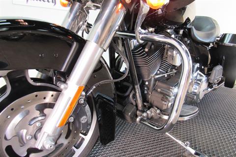 2013 Harley-Davidson Road Glide® Custom in Temecula, California - Photo 36