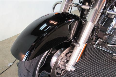 2013 Harley-Davidson Road Glide® Custom in Temecula, California - Photo 38