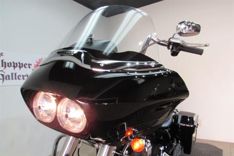2013 Harley-Davidson Road Glide® Custom in Temecula, California - Photo 39