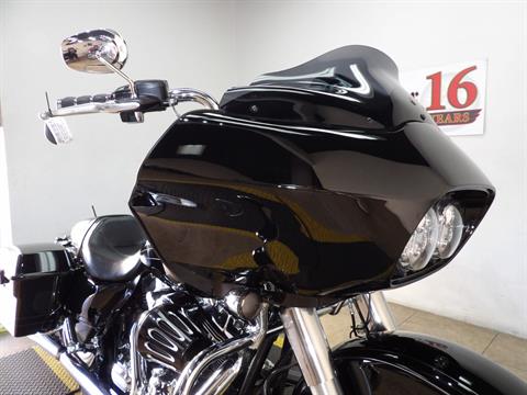2013 Harley-Davidson Road Glide® Custom in Temecula, California - Photo 7
