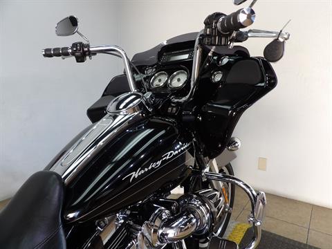 2013 Harley-Davidson Road Glide® Custom in Temecula, California - Photo 25