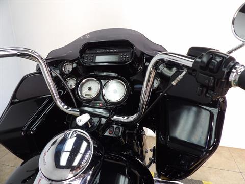 2013 Harley-Davidson Road Glide® Custom in Temecula, California - Photo 27