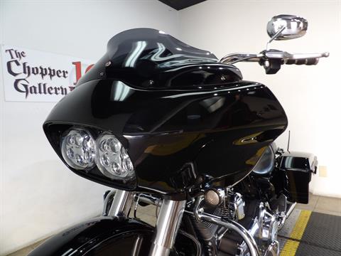 2013 Harley-Davidson Road Glide® Custom in Temecula, California - Photo 8