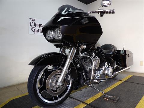 2013 Harley-Davidson Road Glide® Custom in Temecula, California - Photo 35