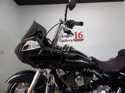 2013 Harley-Davidson Road Glide® Custom in Temecula, California - Photo 8