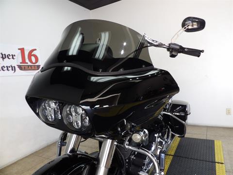 2013 Harley-Davidson Road Glide® Custom in Temecula, California - Photo 4