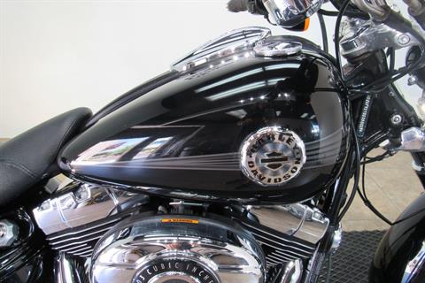 2013 Harley-Davidson Softail® Breakout® in Temecula, California - Photo 4