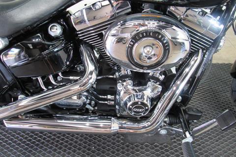 2013 Harley-Davidson Softail® Breakout® in Temecula, California - Photo 6