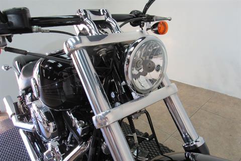 2013 Harley-Davidson Softail® Breakout® in Temecula, California - Photo 11