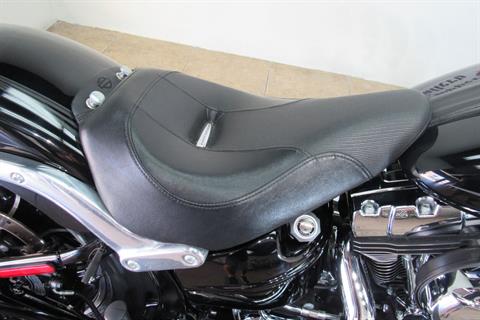 2013 Harley-Davidson Softail® Breakout® in Temecula, California - Photo 15