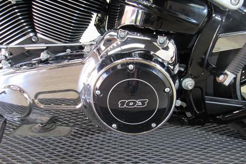 2013 Harley-Davidson Softail® Breakout® in Temecula, California - Photo 20