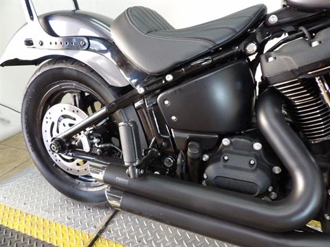 2022 Harley-Davidson Street Bob® 114 in Temecula, California - Photo 15