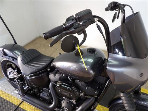 2022 Harley-Davidson Street Bob® 114 in Temecula, California - Photo 21