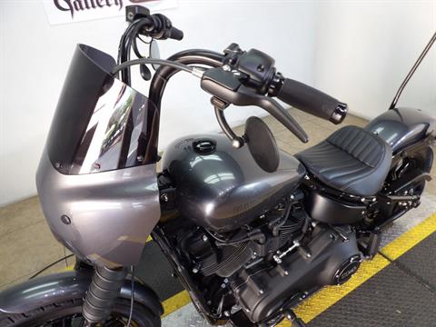 2022 Harley-Davidson Street Bob® 114 in Temecula, California - Photo 22