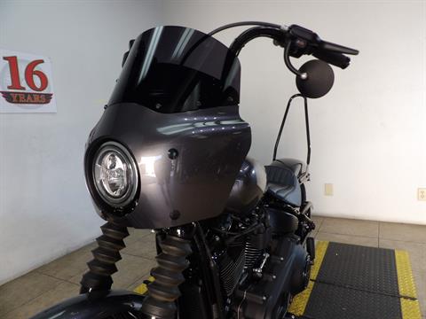 2022 Harley-Davidson Street Bob® 114 in Temecula, California - Photo 4