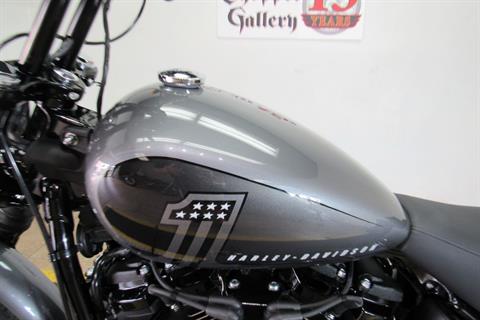 2022 Harley-Davidson Street Bob® 114 in Temecula, California - Photo 27